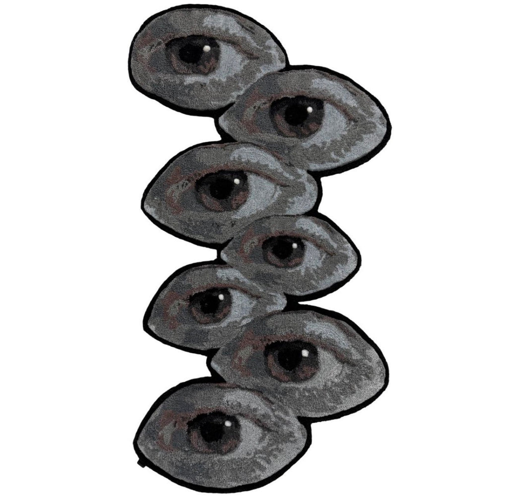 MIRADAS