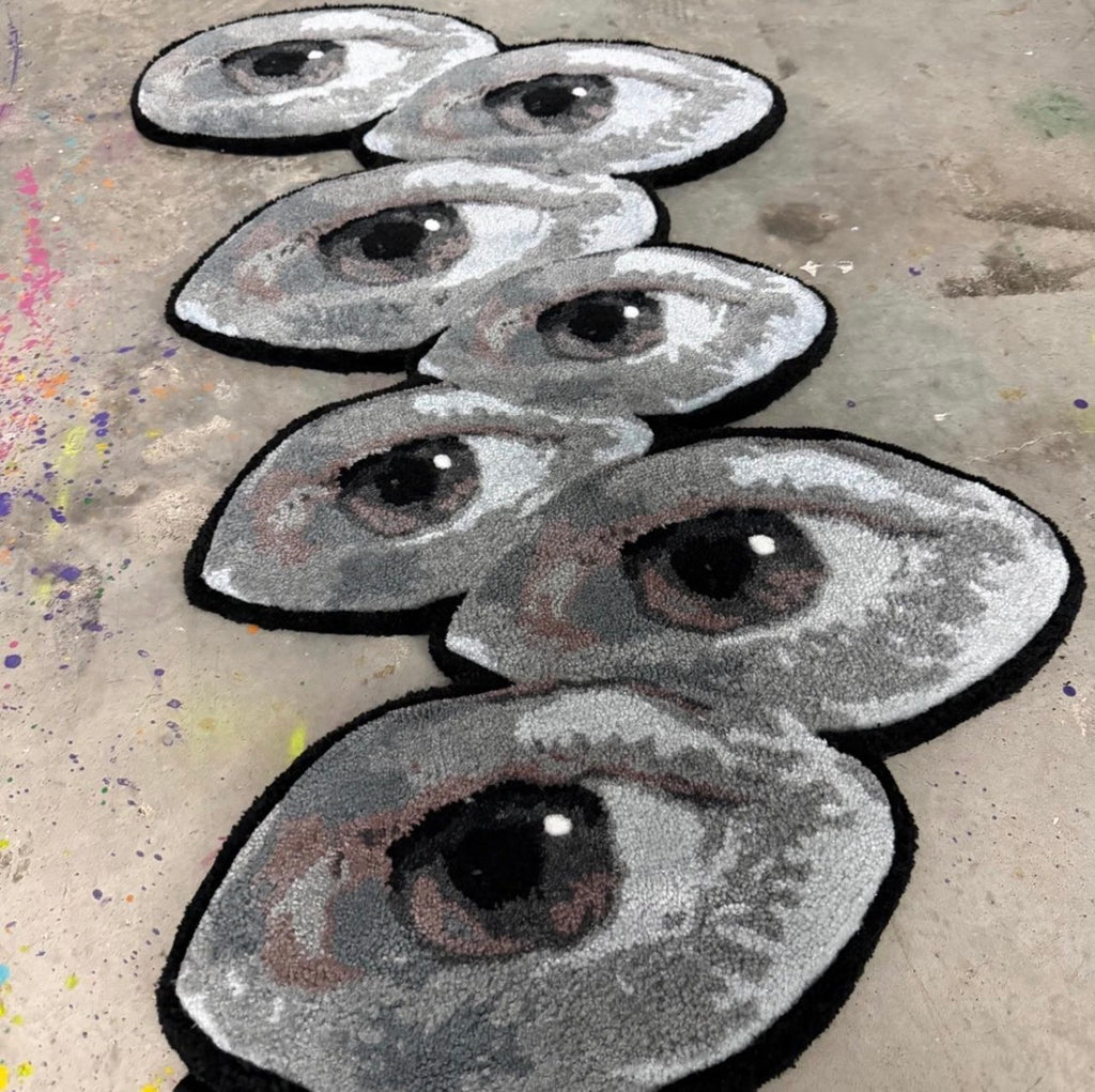 MIRADAS