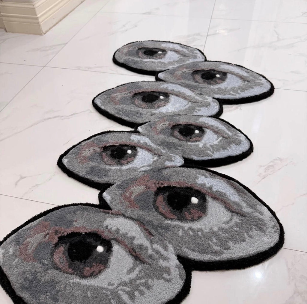 MIRADAS