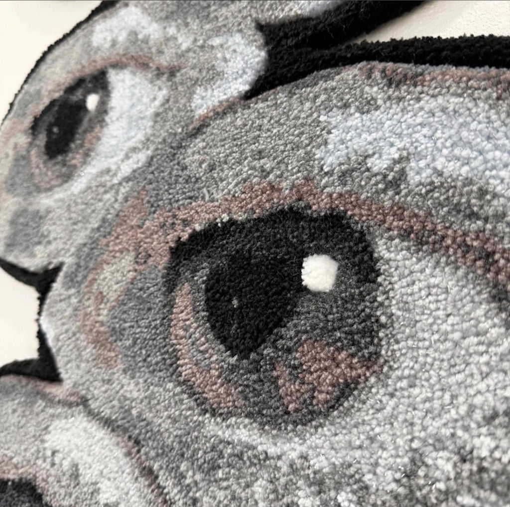 MIRADAS
